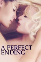 A Perfect Ending - Movie Cover (xs thumbnail)
