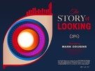 The Story of Looking - British Movie Poster (xs thumbnail)