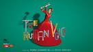 The Human Voice - Spanish Video on demand movie cover (xs thumbnail)