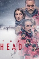 &quot;The Head&quot; - International Movie Cover (xs thumbnail)