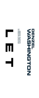 Flight - Czech Logo (xs thumbnail)