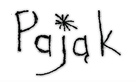Spider - Polish Logo (xs thumbnail)