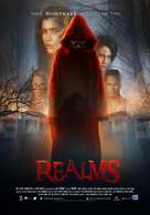 Realms -  Movie Poster (xs thumbnail)