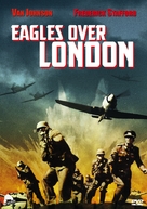 Battaglia d&#039;Inghilterra, La - Movie Cover (xs thumbnail)