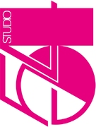 54 - German Logo (xs thumbnail)
