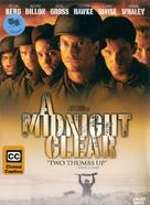 A Midnight Clear - Movie Cover (xs thumbnail)