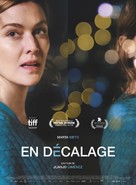 Tres - French Movie Poster (xs thumbnail)