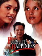 Pursuit of Happiness - poster (xs thumbnail)