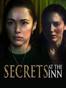 Secrets at the Inn - Video on demand movie cover (xs thumbnail)