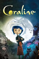 Coraline - Movie Cover (xs thumbnail)