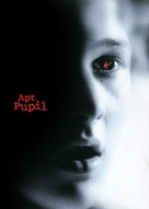 Apt Pupil - Movie Poster (xs thumbnail)