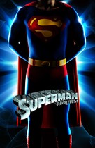 Superman: Requiem - Key art (xs thumbnail)