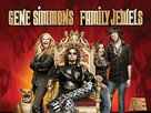 &quot;Gene Simmons: Family Jewels&quot; - Video on demand movie cover (xs thumbnail)