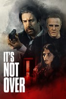 It&#039;s not over - Movie Cover (xs thumbnail)