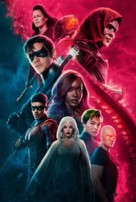 Titans -  Key art (xs thumbnail)