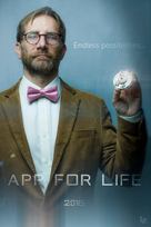 App for Life - Movie Poster (xs thumbnail)