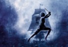 Peter Pan -  Key art (xs thumbnail)