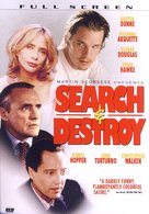 Search and Destroy - Movie Cover (xs thumbnail)
