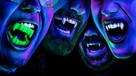 &quot;What We Do in the Shadows&quot; - Key art (xs thumbnail)