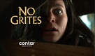 &quot;No Grites&quot; - Argentinian Movie Cover (xs thumbnail)