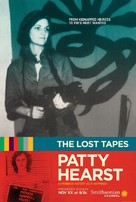 The Lost Tapes: Pearl Harbor - Movie Poster (xs thumbnail)