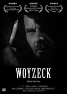 Woyzeck - Movie Cover (xs thumbnail)