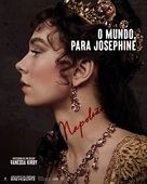 Napoleon - Portuguese Movie Poster (xs thumbnail)