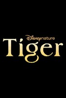 Tiger - Logo (xs thumbnail)