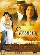 Eternity - Philippine Movie Cover (xs thumbnail)