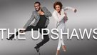 &quot;The Upshaws&quot; - Video on demand movie cover (xs thumbnail)