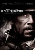 Lone Survivor Poster