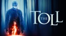 The Toll - Canadian poster (xs thumbnail)