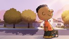 Snoopy Presents: Welcome Home, Franklin - Key art (xs thumbnail)