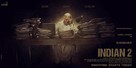 Indian 2 - Indian Movie Poster (xs thumbnail)