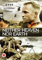 Ni le ciel ni la terre - British Movie Cover (xs thumbnail)