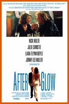 Afterglow - Movie Poster (xs thumbnail)