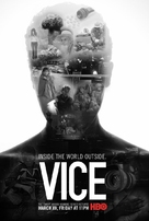 &quot;Vice&quot; - Movie Poster (xs thumbnail)