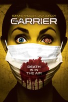The Carrier - Video on demand movie cover (xs thumbnail)