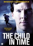 The Child in Time - Dutch DVD movie cover (xs thumbnail)