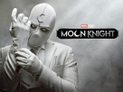 &quot;Moon Knight&quot; - poster (xs thumbnail)