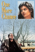 One More Chance - Movie Poster (xs thumbnail)