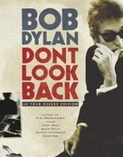 Dont Look Back - Movie Cover (xs thumbnail)
