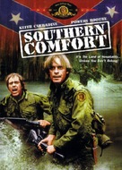 Southern Comfort - Movie Cover (xs thumbnail)