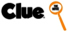Clue - Logo (xs thumbnail)
