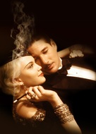 The Cotton Club - Key art (xs thumbnail)