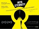 Into Eternity - British Movie Poster (xs thumbnail)