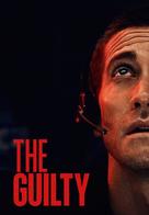The Guilty - poster (xs thumbnail)