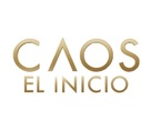 Chaos Walking - Mexican Logo (xs thumbnail)