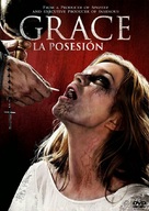 Grace - Spanish Movie Cover (xs thumbnail)