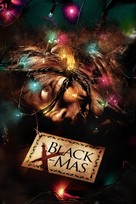 Black Christmas - Movie Cover (xs thumbnail)